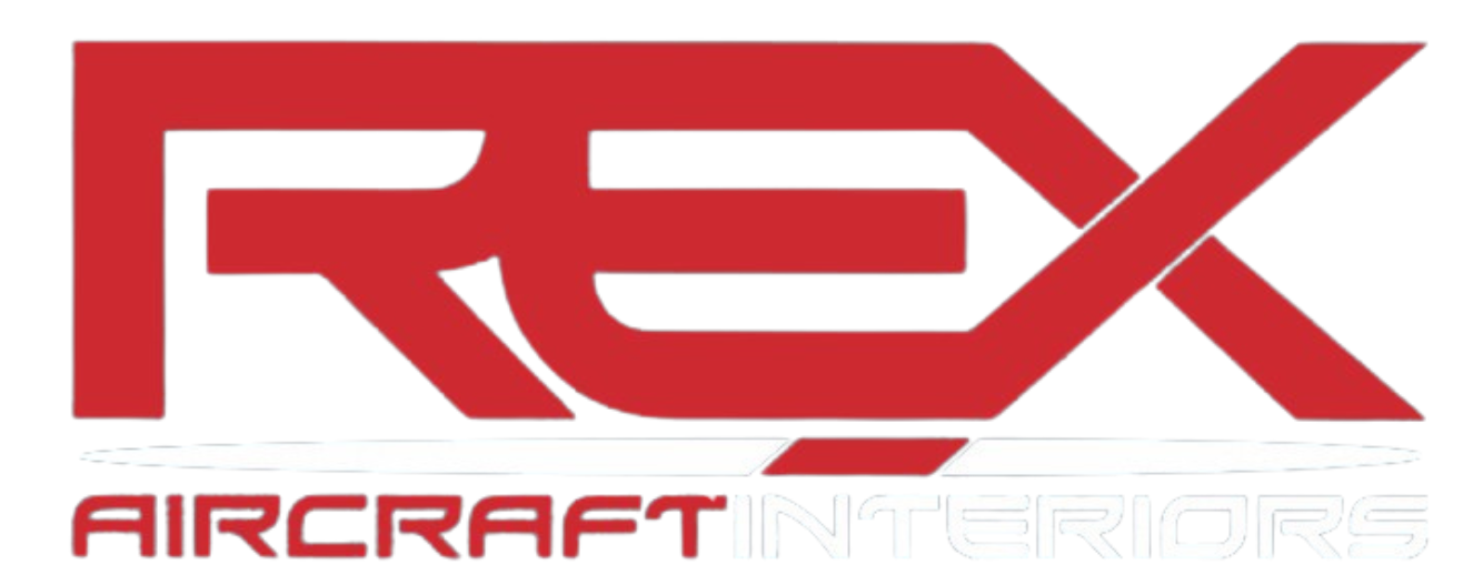 Rex Aircraft Interiors - Custom Aircraft Interiors