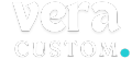 Vera Custom - Upholstery & Embroidery
